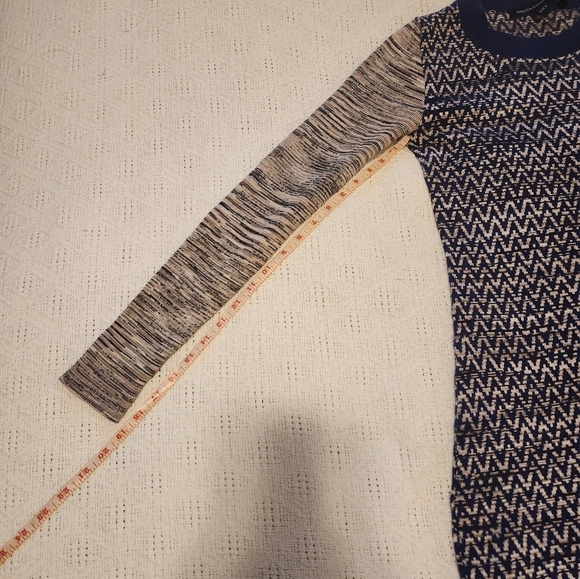 French Connection Sweater Dress - Picture 14 of 14